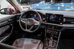 فولكسفاغن جيتا